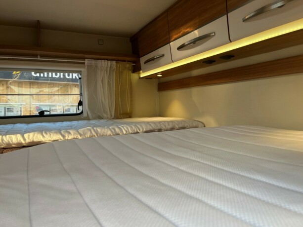 solifer-t67-2-enkle-senger-senkeseng-reg-for-5-vanlig-f248rerkort-truma-eh-diesel-2016-big-74