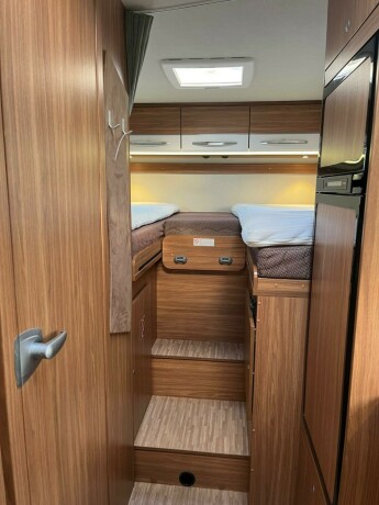 solifer-t67-2-enkle-senger-senkeseng-reg-for-5-vanlig-f248rerkort-truma-eh-diesel-2016-big-69