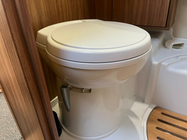 solifer-t67-2-enkle-senger-senkeseng-reg-for-5-vanlig-f248rerkort-truma-eh-diesel-2016-big-60