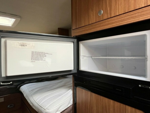 solifer-t67-2-enkle-senger-senkeseng-reg-for-5-vanlig-f248rerkort-truma-eh-diesel-2016-big-45