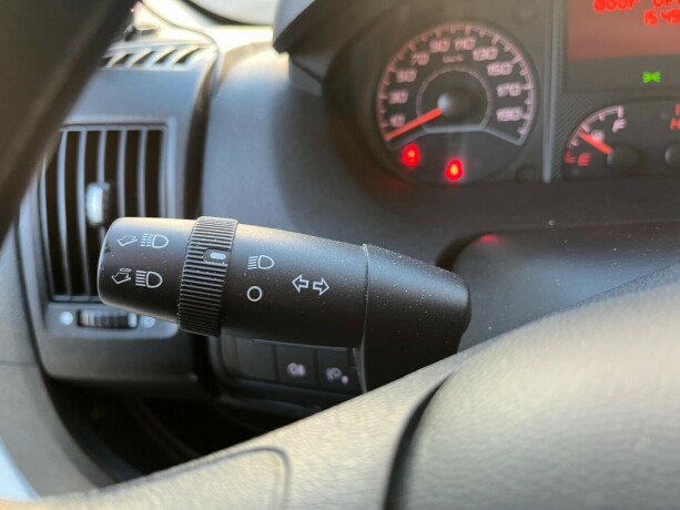 solifer-t67-2-enkle-senger-senkeseng-reg-for-5-vanlig-f248rerkort-truma-eh-diesel-2016-big-17