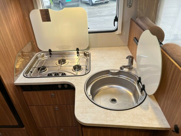 solifer-t67-2-enkle-senger-senkeseng-reg-for-5-vanlig-f248rerkort-truma-eh-diesel-2016-big-35