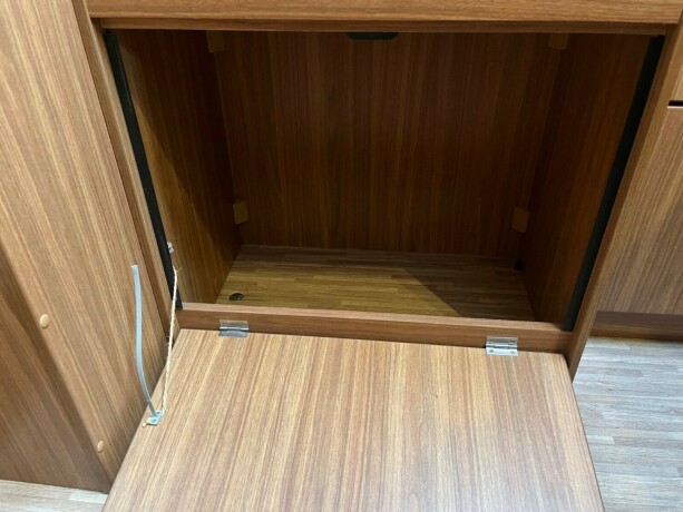 solifer-t67-2-enkle-senger-senkeseng-reg-for-5-vanlig-f248rerkort-truma-eh-diesel-2016-big-51