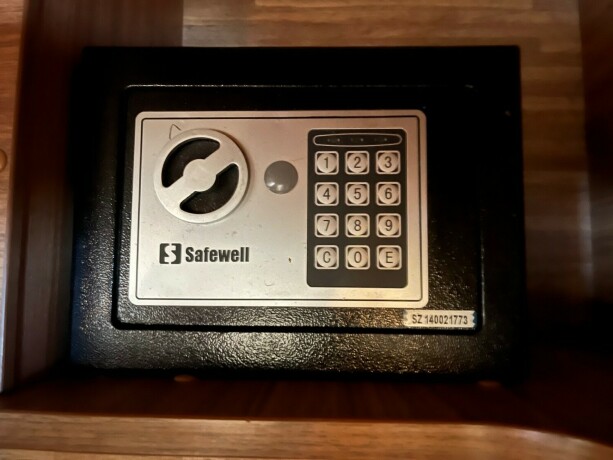 solifer-t67-2-enkle-senger-senkeseng-reg-for-5-vanlig-f248rerkort-truma-eh-diesel-2016-big-83