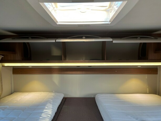 solifer-t67-2-enkle-senger-senkeseng-reg-for-5-vanlig-f248rerkort-truma-eh-diesel-2016-big-78