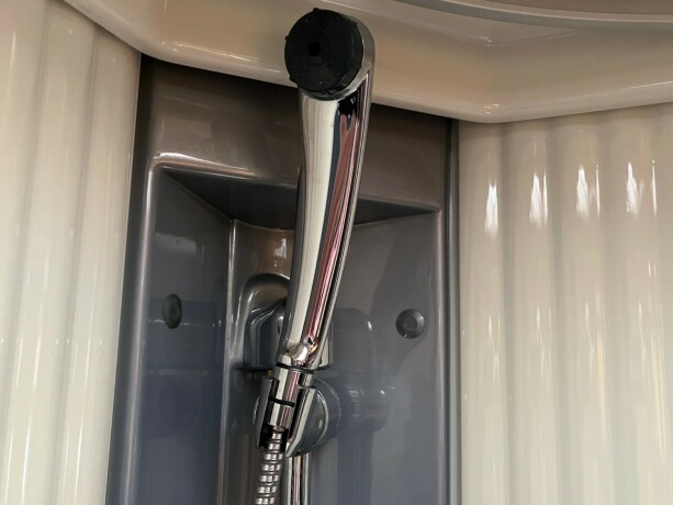 solifer-t67-2-enkle-senger-senkeseng-reg-for-5-vanlig-f248rerkort-truma-eh-diesel-2016-big-67