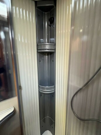 solifer-t67-2-enkle-senger-senkeseng-reg-for-5-vanlig-f248rerkort-truma-eh-diesel-2016-big-65