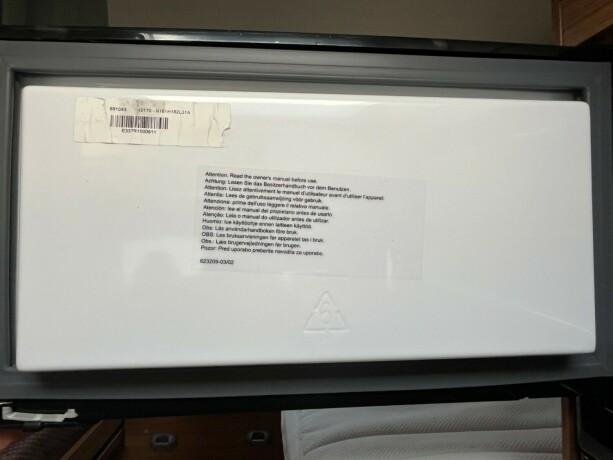 solifer-t67-2-enkle-senger-senkeseng-reg-for-5-vanlig-f248rerkort-truma-eh-diesel-2016-big-47