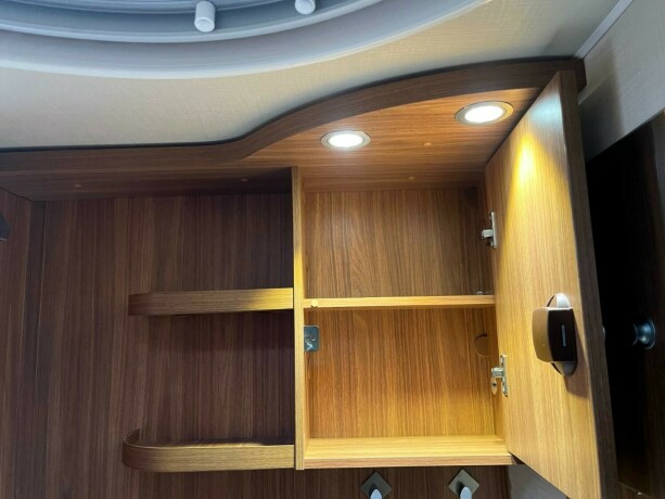 solifer-t67-2-enkle-senger-senkeseng-reg-for-5-vanlig-f248rerkort-truma-eh-diesel-2016-big-56