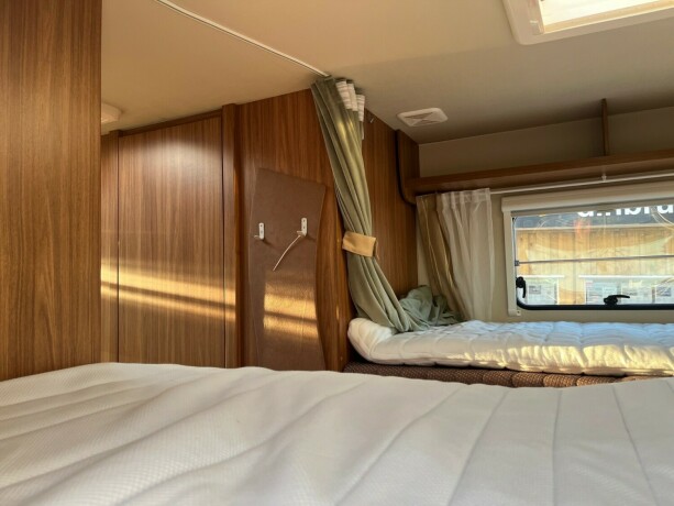 solifer-t67-2-enkle-senger-senkeseng-reg-for-5-vanlig-f248rerkort-truma-eh-diesel-2016-big-76