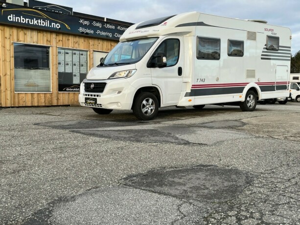 solifer-t67-2-enkle-senger-senkeseng-reg-for-5-vanlig-f248rerkort-truma-eh-diesel-2016-big-1