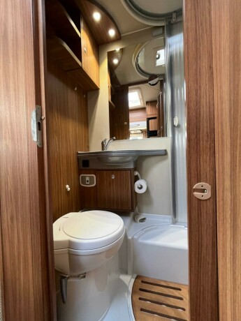 solifer-t67-2-enkle-senger-senkeseng-reg-for-5-vanlig-f248rerkort-truma-eh-diesel-2016-big-55