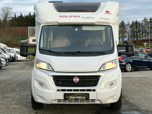 solifer-t67-2-enkle-senger-senkeseng-reg-for-5-vanlig-f248rerkort-truma-eh-diesel-2016-big-2