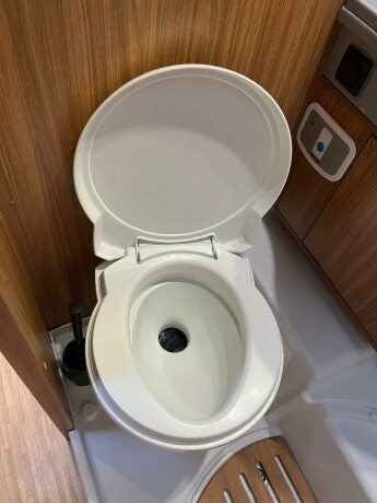 solifer-t67-2-enkle-senger-senkeseng-reg-for-5-vanlig-f248rerkort-truma-eh-diesel-2016-big-62