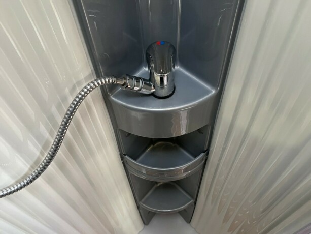 solifer-t67-2-enkle-senger-senkeseng-reg-for-5-vanlig-f248rerkort-truma-eh-diesel-2016-big-68