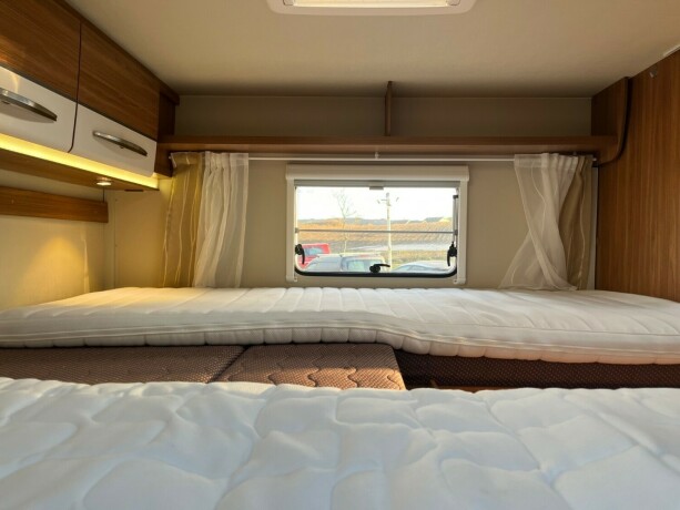 solifer-t67-2-enkle-senger-senkeseng-reg-for-5-vanlig-f248rerkort-truma-eh-diesel-2016-big-72