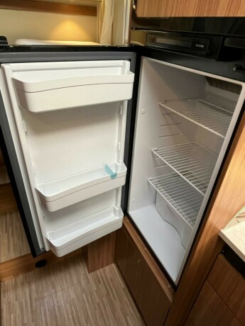 solifer-t67-2-enkle-senger-senkeseng-reg-for-5-vanlig-f248rerkort-truma-eh-diesel-2016-big-48