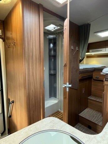 solifer-t67-2-enkle-senger-senkeseng-reg-for-5-vanlig-f248rerkort-truma-eh-diesel-2016-big-53