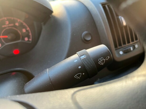 solifer-t67-2-enkle-senger-senkeseng-reg-for-5-vanlig-f248rerkort-truma-eh-diesel-2016-big-18