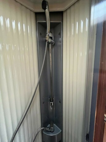 solifer-t67-2-enkle-senger-senkeseng-reg-for-5-vanlig-f248rerkort-truma-eh-diesel-2016-big-66