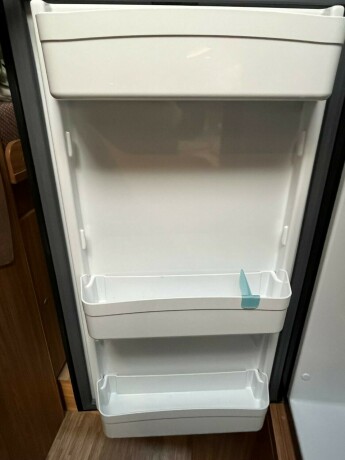 solifer-t67-2-enkle-senger-senkeseng-reg-for-5-vanlig-f248rerkort-truma-eh-diesel-2016-big-50