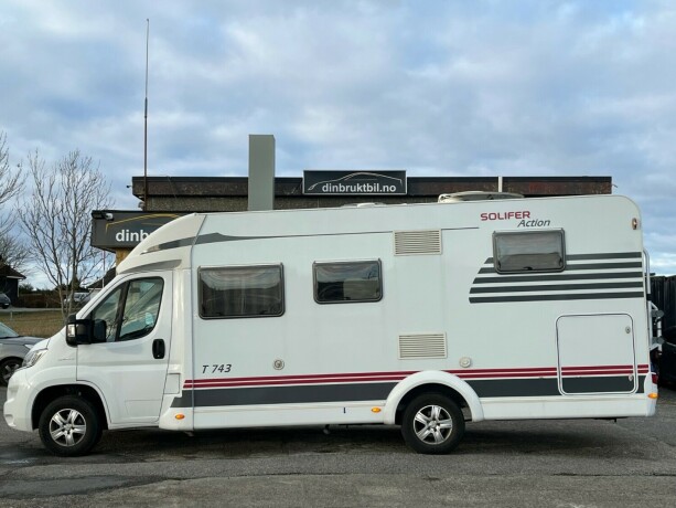 solifer-t67-2-enkle-senger-senkeseng-reg-for-5-vanlig-f248rerkort-truma-eh-diesel-2016-big-0