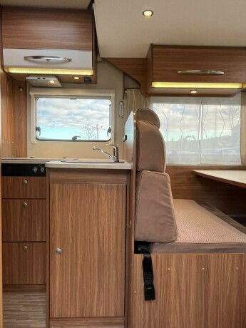 solifer-t67-2-enkle-senger-senkeseng-reg-for-5-vanlig-f248rerkort-truma-eh-diesel-2016-big-32