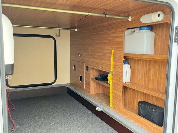 solifer-t67-2-enkle-senger-senkeseng-reg-for-5-vanlig-f248rerkort-truma-eh-diesel-2016-big-9