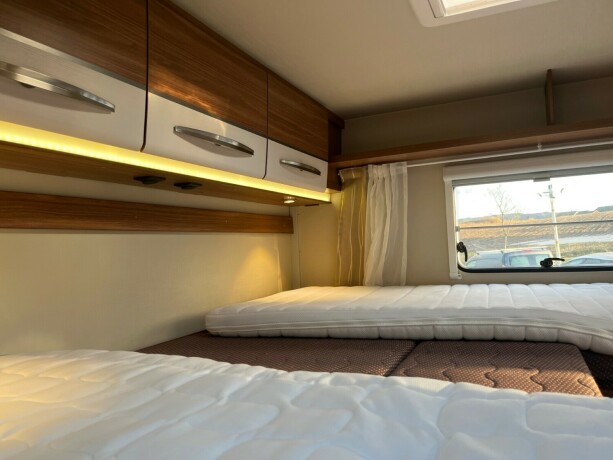 solifer-t67-2-enkle-senger-senkeseng-reg-for-5-vanlig-f248rerkort-truma-eh-diesel-2016-big-71