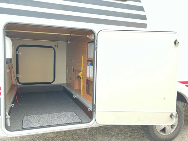 solifer-t67-2-enkle-senger-senkeseng-reg-for-5-vanlig-f248rerkort-truma-eh-diesel-2016-big-8