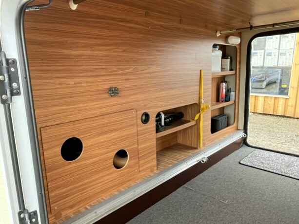 solifer-t67-2-enkle-senger-senkeseng-reg-for-5-vanlig-f248rerkort-truma-eh-diesel-2016-big-11