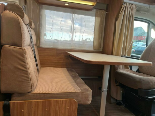 solifer-t67-2-enkle-senger-senkeseng-reg-for-5-vanlig-f248rerkort-truma-eh-diesel-2016-big-25