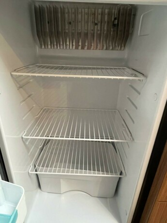 solifer-t67-2-enkle-senger-senkeseng-reg-for-5-vanlig-f248rerkort-truma-eh-diesel-2016-big-49