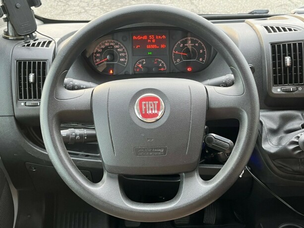 solifer-t67-2-enkle-senger-senkeseng-reg-for-5-vanlig-f248rerkort-truma-eh-diesel-2016-big-16