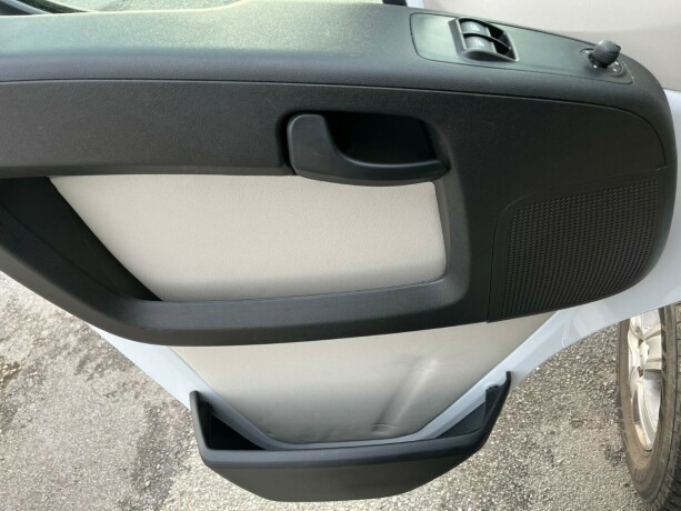 solifer-t67-2-enkle-senger-senkeseng-reg-for-5-vanlig-f248rerkort-truma-eh-diesel-2016-big-14