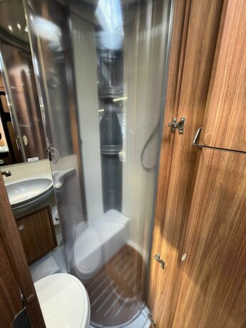 solifer-t67-2-enkle-senger-senkeseng-reg-for-5-vanlig-f248rerkort-truma-eh-diesel-2016-big-64