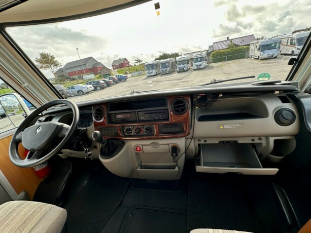 pilote-reference-g-685-xfp-diesel-2007-big-20