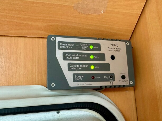 pilote-reference-g-685-xfp-diesel-2007-big-41