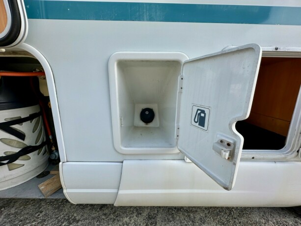 pilote-reference-g-685-xfp-diesel-2007-big-8