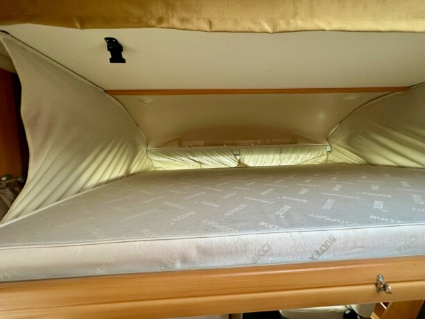 pilote-reference-g-685-xfp-diesel-2007-big-31