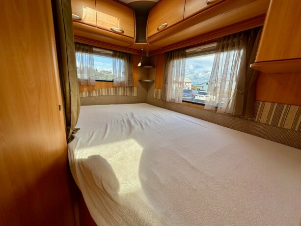 pilote-reference-g-685-xfp-diesel-2007-big-43