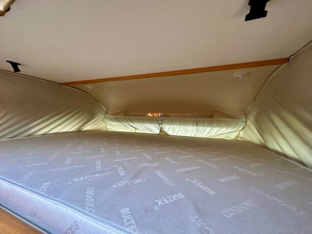 pilote-reference-g-685-xfp-diesel-2007-big-32