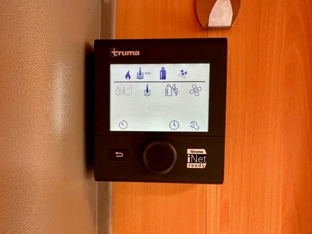 pilote-reference-g-685-xfp-diesel-2007-big-42