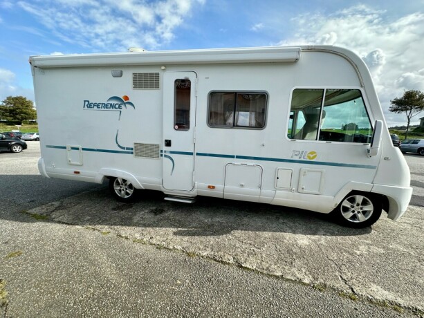 pilote-reference-g-685-xfp-diesel-2007-big-2