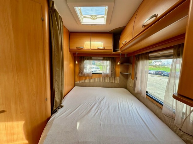 pilote-reference-g-685-xfp-diesel-2007-big-44