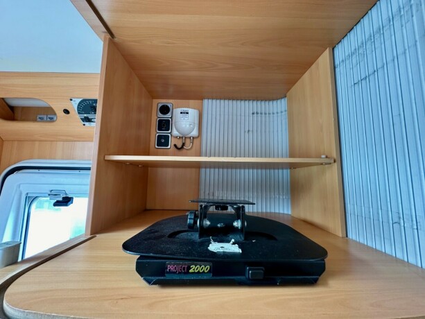 pilote-reference-g-685-xfp-diesel-2007-big-38