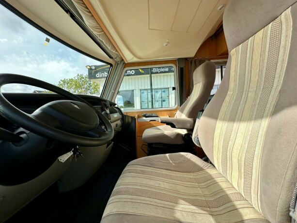 pilote-reference-g-685-xfp-diesel-2007-big-14