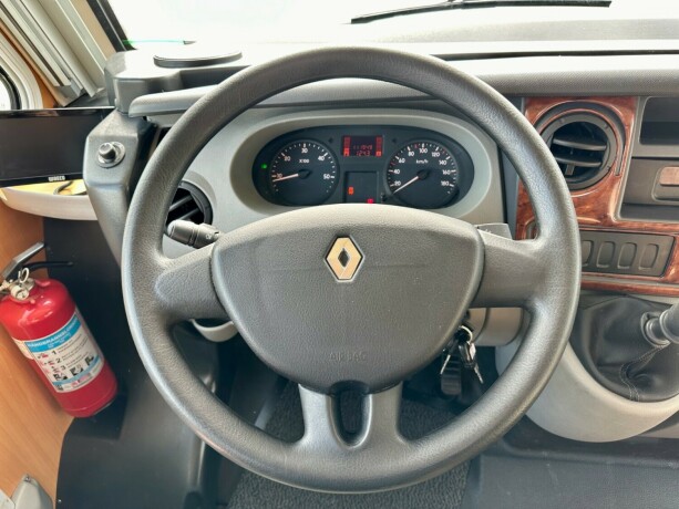 pilote-reference-g-685-xfp-diesel-2007-big-18