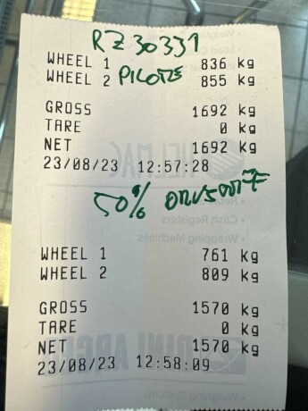 pilote-reference-g-685-xfp-diesel-2007-big-52