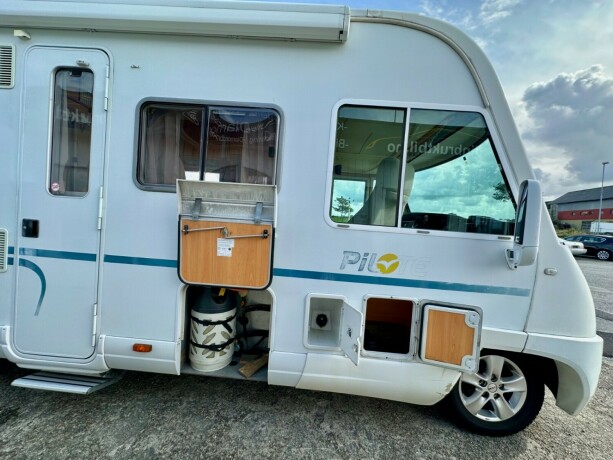 pilote-reference-g-685-xfp-diesel-2007-big-6